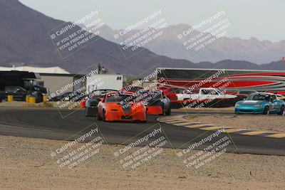 media/Mar-19-2022-Speed Ventures (Sat) [[f091324fda]]/Superspec Cup Race/Race Set 1/